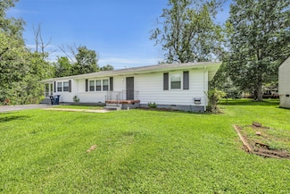 5506 Sunny Dell Ln, Chattanooga, TN 37412