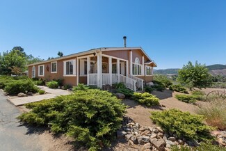 34139 Hampton Rd, Pauma Valley, CA 92061