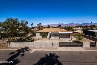 5617 E 36th St, Tucson, AZ 85711