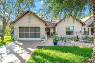 2342 Countryside Dr, Spring Hill, FL 34606