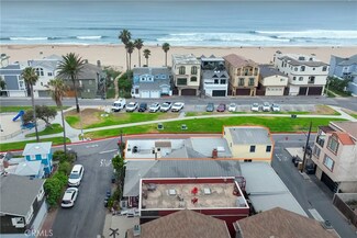 17125 4th St, Sunset Beach, CA 90742