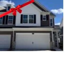 6532 Wheatly Rd Unit LOT 804, New Albany, OH 43054