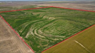 0 County Rd N, Lakin, KS 67860