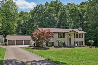 1004 Bellwood Dr, Mount Juliet, TN 37122
