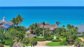186 Ocean Way, Vero Beach, FL 32963