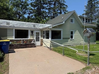 2111 Logan Ave, Merrill, WI 54452