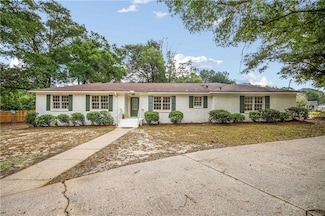 3050 Lacoste Rd, Mobile, AL 36618