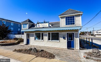 1819 Long Beach Blvd, Surf City, NJ 08008