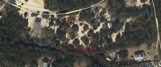 2251 E Swordfish Crescent, Corolla, NC 27927