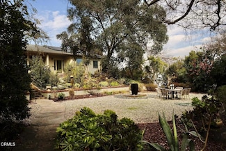 6251 Church St, Los Angeles, CA 90042