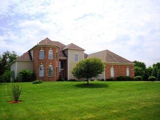 5203 Kaylins Way, Ringwood, IL 60072