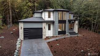 3 Acorn Place, Bellingham, WA 98229