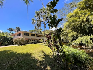 56691 Kuhio Hwy, Hanalei, HI 96714