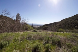 2210 Bailey Canyon Rd, San Bernardino, CA 92407
