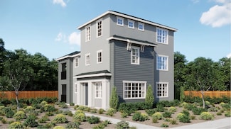 Residence 2339, Galt, CA 95632