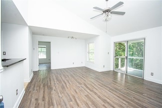 1302 Santa fe Pkwy, Atlanta, GA 30350