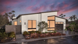 531 Flamingo Blvd, Palm Springs, CA 92262