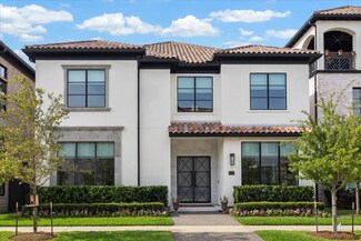 7524 Ciano Ln, Houston, TX 77055