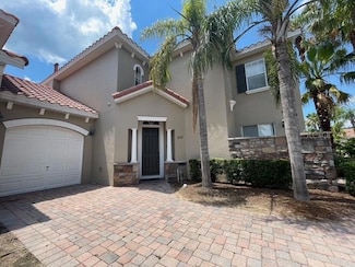 833 Brunello Dr, Davenport, FL 33897