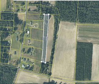 Lot 0 Murrell Block Dr, Pineville, SC 29468
