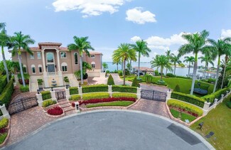 5138 W Longfellow Ave, Tampa, FL 33629