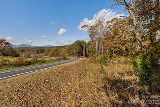 0 Butternut Ln, Chimney Rock, NC 28139