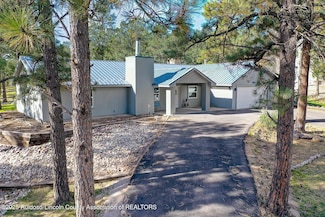 159 Willie Horton Dr Unit 5, Ruidoso, NM 88345