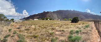 2448 S Hwy 191, Moab, UT 84532