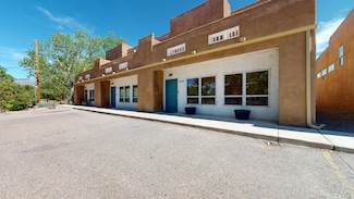 218 Cynthia Loop NW, Albuquerque, NM 87114