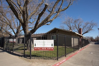 6815 24th St, Sacramento, CA 95822