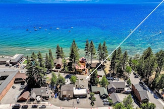 8106 N Lake Blvd, Kings Beach, CA 96143