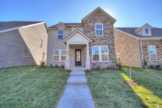 9019 Headwaters Dr, Franklin, TN 37064