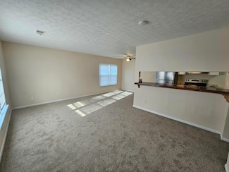 2446 Winding Hills Ct, Columbus, OH 43224