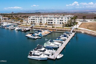 4260 Tradewinds Dr, Oxnard, CA 93035