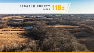 3100 County J66 Rd, Lineville, IA 50147