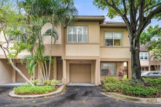 812 Normandy Trace Rd, Tampa, FL 33602