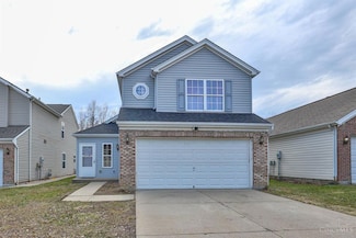 3048 Abby Way, Loveland, OH 45140