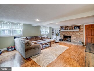 109 High St, Dublin, PA 18917