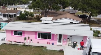 12425 Ridge Rd, Largo, FL 33778