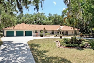 2220 SW 21st St, Okeechobee, FL 34974