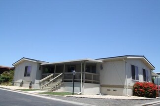 945 Ward Dr Unit 176, Santa Barbara, CA 93111