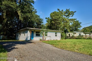 4170 Ruby Dr E, Jacksonville, FL 32246