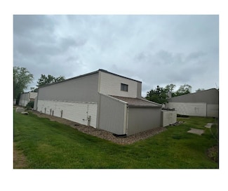 6831 N Frostwood Pkwy Unit 29, Peoria, IL 61615