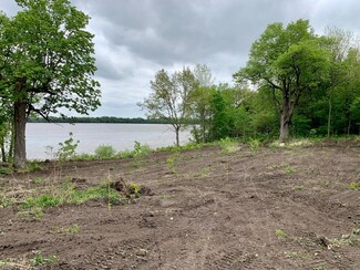 xxxx Ingram Ave NW, Maple Lake, MN 55358
