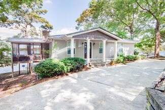 101 Moon Light Point, Jacksons Gap, AL 36861