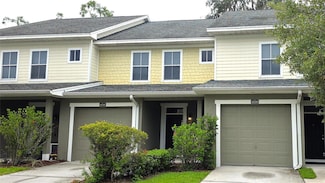 8218 Downpatrick Ct Unit 40-2, Tampa, FL 33610
