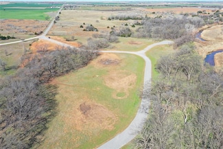 0 White Tail Rd Unit 1103110, Weatherford, OK 73096