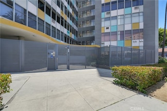 100 Atlantic Ave Unit 1012, Long Beach, CA 90802