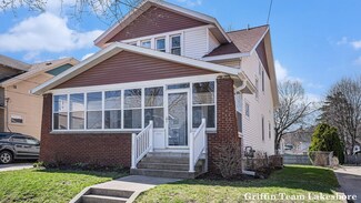 221 Richards Ave SW, Grand Rapids, MI 49504