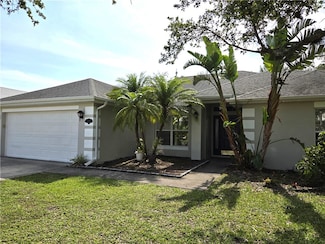 116 Drake Way, Sebastian, FL 32958